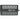 Top Image for Tripp Lite by Eaton UPS 550VA 300W Standby UPS - 10 NEMA 5-15R Outlets 120V 50/60 Hz 5-15P Plug ENERGY STAR Desktop/Wall