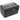 Main Image for Tripp Lite by Eaton UPS 550VA 300W Standby UPS - 10 NEMA 5-15R Outlets 120V 50/60 Hz 5-15P Plug ENERGY STAR Desktop/Wall