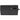 Front Image for Tripp Lite by Eaton UPS 550VA 300W Standby UPS - 10 NEMA 5-15R Outlets 120V 50/60 Hz 5-15P Plug ENERGY STAR Desktop/Wall