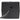 Left Image for Tripp Lite by Eaton UPS 550VA 300W Standby UPS - 10 NEMA 5-15R Outlets 120V 50/60 Hz 5-15P Plug ENERGY STAR Desktop/Wall