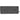 Left Image for Eaton Tripp Lite Series 750VA 450W Standby UPS - 12 NEMA 5-15R Outlets, 120V, 50/60 Hz, 5-15P Plug, ENERGY STAR, Desktop/Wall