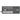 Top Image for Eaton Tripp Lite Series 750VA 450W Standby UPS - 12 NEMA 5-15R Outlets, 120V, 50/60 Hz, 5-15P Plug, ENERGY STAR, Desktop/Wall