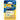 Alternate-Image1 Image for P-touch P-touch Nonlaminated M Series Tape Cartridge