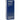 Main Image for Epson Ribbon Cartridge