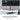 Alternate-Image3 Image for StarTech DisplayPort to VGA Adapter, Active DP to VGA Converter, 1080p Video DP to VGA Monitor Dongle, Latching DP Connector, Durable