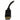 Alternate-Image7 Image for StarTech DisplayPort to VGA Adapter, Active DP to VGA Converter, 1080p Video DP to VGA Monitor Dongle, Latching DP Connector, Durable