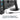 Alternate-Image1 Image for StarTech DisplayPort to VGA Adapter, Active DP to VGA Converter, 1080p Video DP to VGA Monitor Dongle, Latching DP Connector, Durable