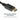 Alternate-Image2 Image for StarTech DisplayPort to VGA Adapter, Active DP to VGA Converter, 1080p Video DP to VGA Monitor Dongle, Latching DP Connector, Durable