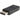 Main Image for StarTech DisplayPort to HDMI Adapter, 1080p Compact DP to HDMI Adapter/Video Converter, VESA Certified, DP to HDMI Monitor, Passive