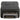 Alternate-Image1 Image for StarTech DisplayPort to HDMI Adapter, 1080p Compact DP to HDMI Adapter/Video Converter, VESA Certified, DP to HDMI Monitor, Passive