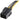 Alternate-Image1 Image for StarTech Power Adapter Cable - PCI Express - 6 Pin - 8 Pin - PCIe