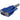 Alternate-Image1 Image for StarTech 2-in-1, USB/ VGA cable, 4 pin USB Type A, HD-15 (M), HD-15 (M), 6 ft, TAA