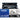Main Image for Brother DR620 Laser Drum