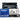 Collections Image for Brother DR620 Laser Drum