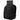 Main Image for Targus Spruce EcoSmart Notebook Backpack