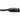 Alternate-Image3 Image for Tripp Lite by Eaton Computer Power Cord NEMA 5-15P to C13 - Heavy-Duty 15A 125V 14 AWG 6 ft. (1.83 m) Black
