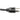 Alternate-Image2 Image for Tripp Lite by Eaton Computer Power Cord NEMA 5-15P to C13 - Heavy-Duty 15A 125V 14 AWG 6 ft. (1.83 m) Black