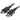 Alternate-Image3 Image for StarTech 50 ft DisplayPort Cable with Latches - M/M