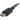 Alternate-Image1 Image for StarTech 50 ft DisplayPort Cable with Latches - M/M