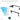 Alternate-Image5 Image for StarTech 4U 19in Steel Vertical Wallmount Equipment Rack Bracket, TAA