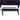 Alternate-Image9 Image for StarTech 4U 19in Steel Vertical Wallmount Equipment Rack Bracket, TAA