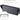 Alternate-Image3 Image for StarTech 2U 19in Steel Vertical Wall Mount Equipment Rack Bracket, TAA