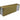 Alternate-Image15 Image for StarTech 2U 19in Steel Vertical Wall Mount Equipment Rack Bracket, TAA