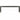 Rear Image for StarTech 2U 19in Steel Vertical Wall Mount Equipment Rack Bracket, TAA