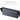 Alternate-Image9 Image for StarTech 3U 19" Wall Mount Vertical Rack Bracket, Patch Panel Wall Mount Bracket for AV/IT Equipment/Cabinet/Server Room, TAA