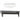 Alternate-Image3 Image for StarTech 3U 19" Wall Mount Vertical Rack Bracket, Patch Panel Wall Mount Bracket for AV/IT Equipment/Cabinet/Server Room, TAA