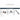 Alternate-Image5 Image for StarTech 3U 19" Wall Mount Vertical Rack Bracket, Patch Panel Wall Mount Bracket for AV/IT Equipment/Cabinet/Server Room, TAA
