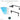 Alternate-Image4 Image for StarTech 3U 19" Wall Mount Vertical Rack Bracket, Patch Panel Wall Mount Bracket for AV/IT Equipment/Cabinet/Server Room, TAA
