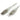 Alternate-Image2 Image for StarTech Transparent USB 2.0 cable - 4 pin USB Type A (M) - 4 pin USB Type B (M) - ( USB / Hi-Speed USB ) - 10 ft