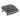 Main Image for Kensington K56152 SoleSaver Ergonomic Footrest