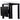 Alternate-Image2 Image for StarTech Universal VESA LCD Monitor Mounting Bracket for 19in Rack or Cabinet, TAA