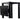 Left Image for StarTech Universal VESA LCD Monitor Mounting Bracket for 19in Rack or Cabinet, TAA