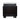 Alternate-Image1 Image for StarTech Universal VESA LCD Monitor Mounting Bracket for 19in Rack or Cabinet, TAA