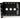 Alternate-Image5 Image for StarTech Universal VESA LCD Monitor Mounting Bracket for 19in Rack or Cabinet, TAA