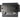 Rear Image for StarTech Universal VESA LCD Monitor Mounting Bracket for 19in Rack or Cabinet, TAA