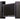 Right Image for StarTech Universal VESA LCD Monitor Mounting Bracket for 19in Rack or Cabinet, TAA