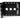 Front Image for StarTech Universal VESA LCD Monitor Mounting Bracket for 19in Rack or Cabinet, TAA