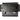 Alternate-Image4 Image for StarTech Universal VESA LCD Monitor Mounting Bracket for 19in Rack or Cabinet, TAA