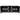 Main Image for StarTech Universal VESA LCD Monitor Mounting Bracket for 19in Rack or Cabinet, TAA