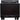 Top Image for StarTech Universal VESA LCD Monitor Mounting Bracket for 19in Rack or Cabinet, TAA