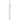 Alternate-Image1 Image for Belkin 6 Outlet Power Strip - 5 foot cord - White