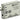 Main Image for Black Box FlexPoint Ethernet Media Converter