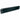 Main Image for Middle Atlantic BR 2RU Brush Grommet Cable Pass-Through Panel