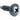 Main Image for Middle Atlantic 10-32 Rack Screws - Truss-Head - 100 Count