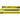 Alternate-Image7 Image for Middle Atlantic Products RULER Rack Ruler