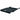 Main Image for Middle Atlantic 1RU Sliding Rack Mount Shelf - 15.67in Depth - Black